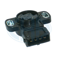 E 550512A electriclife