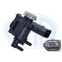 E 555495 electriclife