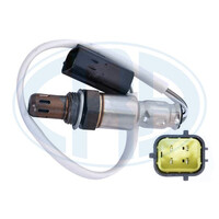 E 570282A electriclife