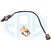 E 570285 electriclife