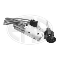 E 660002 electriclife