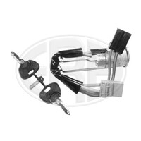 E 660010 electriclife