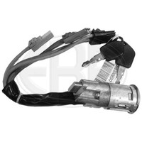 E 660019 electriclife