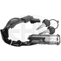 E 660021 electriclife