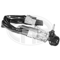 E 660023 electriclife