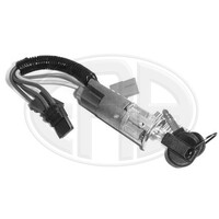 E 660026 electriclife