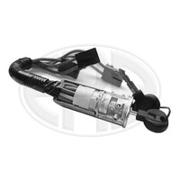 E 660029 electriclife