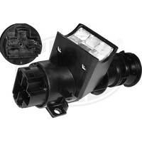 E 660089 electriclife