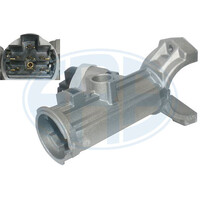 E 660115 electriclife