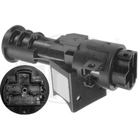 E 660129 electriclife