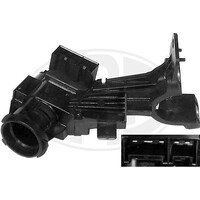 E 660137 electriclife