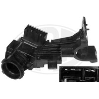 E 660138 electriclife