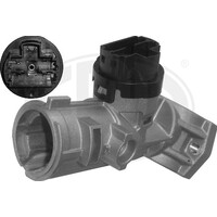 E 660140 electriclife