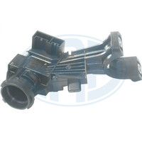 E 660149 electriclife