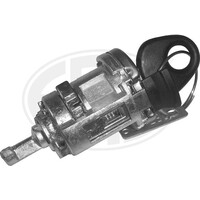 E 660159 electriclife