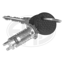 E 660164 electriclife