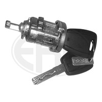 E 660171 electriclife