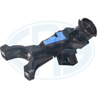 E 660177 electriclife