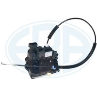 E 660207 electriclife