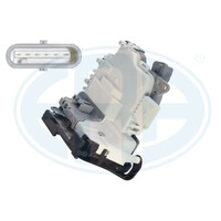 E 660224 electriclife