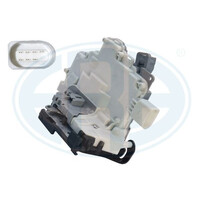 E 660225 electriclife