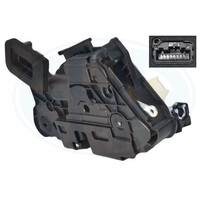 E 660230 electriclife