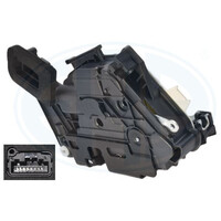 E 660232 electriclife