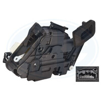 E 660233 electriclife