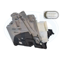 E 660234 electriclife