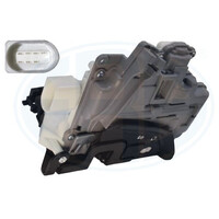 E 660235 electriclife