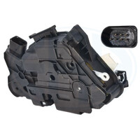 E 660236 electriclife