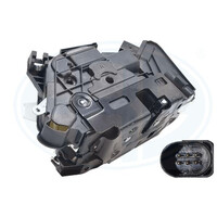 E 660237 electriclife