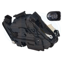 E 660238 electriclife