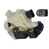 E 660242 electriclife