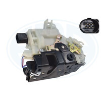 E 660245 electriclife