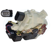 E 660247 electriclife