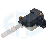 E 660248 electriclife