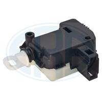 E 660249 electriclife