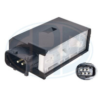 E 660251 electriclife