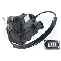 E 660253 electriclife