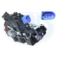 E 660256 electriclife