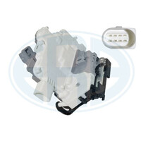 E 660258 electriclife