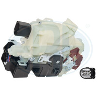 E 660259 electriclife