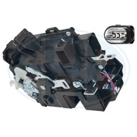 E 660264 electriclife