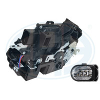 E 660265 electriclife