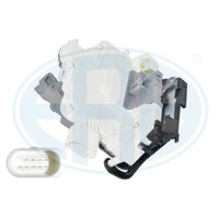 E 660266 electriclife