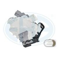 E 660267 electriclife