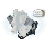 E 660268 electriclife