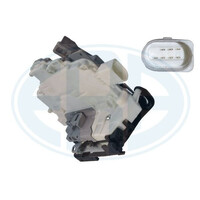 E 660269 electriclife