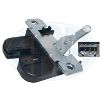 E 660270 electriclife